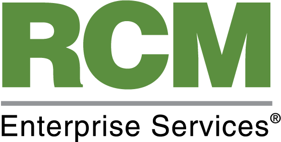 RCM-LOGO-PNG