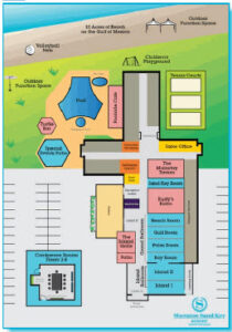 sparkbooth layout location sparkbooth layout location