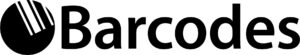 Barcodes_logo