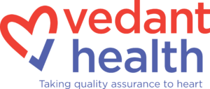 VedantHealth-logo 2019