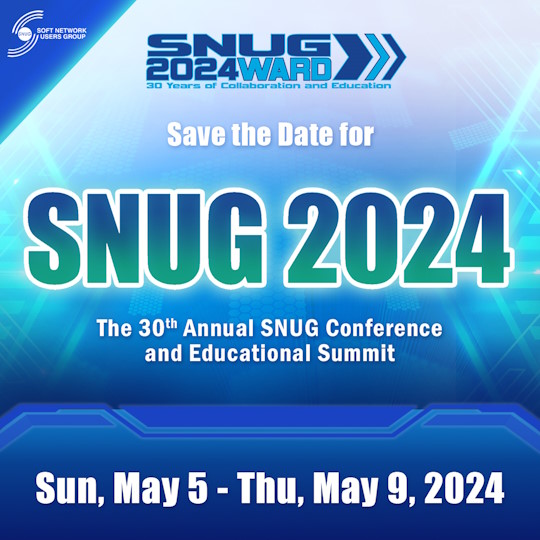 SAVE THE DATE 2024-SNUG SITE FINAL