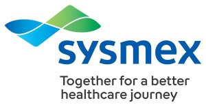 sysmex-logo