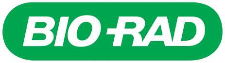 Bio-Rad Logo