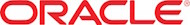 Oracle-logo